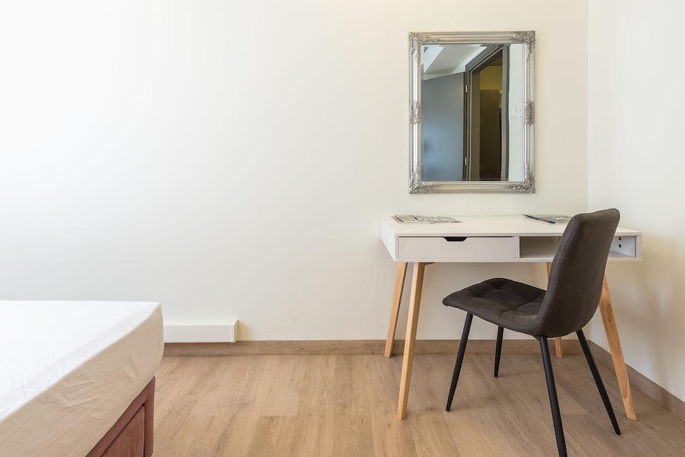 Athens Welcome Suites Apartments Ngoại thất bức ảnh