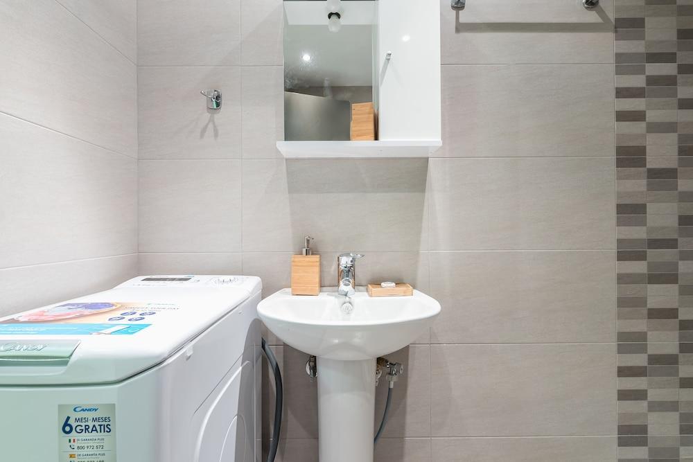 Athens Welcome Suites Apartments Ngoại thất bức ảnh